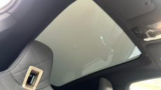 BMW iX 385kW xDrive50 M Sport 111.5kWh 5dr Auto Electric Estate